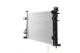 Radiator, engine cooling - CR2166000S MAHLE - 01093122, 023M95, 123204