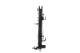 Radiator, engine cooling - CR2166000S MAHLE - 01093122, 023M95, 123204