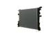 Radiator, engine cooling - CR2170000P MAHLE - 2465001303, 30002653, 376924021