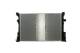 Radiator, engine cooling - CR2170000P MAHLE - 2465001303, 30002653, 376924021