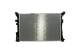 Radiator, engine cooling - CR2170000P MAHLE - 2465001303, 30002653, 376924021