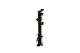 Radiator, engine cooling - CR2170000P MAHLE - 2465001303, 30002653, 376924021