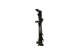 Radiator, engine cooling - CR2170000P MAHLE - 2465001303, 30002653, 376924021