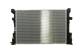 Radiator, engine cooling - CR2171000P MAHLE - 01063122, 120114N, 2465001403