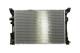 Radiator, engine cooling - CR2171000P MAHLE - 01063122, 120114N, 2465001403