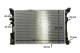 Radiator, engine cooling - CR2171000P MAHLE - 01063122, 120114N, 2465001403