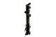 Radiator, engine cooling - CR2171000P MAHLE - 01063122, 120114N, 2465001403