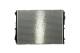 Radiator, engine cooling - CR2172000P MAHLE - 0995003303, 120116N, 30002667