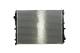 Radiator, engine cooling - CR2172000P MAHLE - 0995003303, 120116N, 30002667