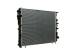 Radiator, engine cooling - CR2172000P MAHLE - 0995003303, 120116N, 30002667