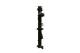 Radiator, engine cooling - CR2172000P MAHLE - 0995003303, 120116N, 30002667