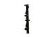 Radiator, engine cooling - CR2172000P MAHLE - 0995003303, 120116N, 30002667