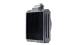 Radiator, engine cooling - CR2183000P MAHLE - 376992021, 405482, 54095