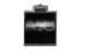 Radiator, engine cooling - CR2183000P MAHLE - 376992021, 405482, 54095