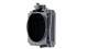 Radiator, engine cooling - CR2183000P MAHLE - 376992021, 405482, 54095