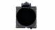 Radiator, engine cooling - CR2183000P MAHLE - 376992021, 405482, 54095