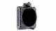 Radiator, engine cooling - CR2183000P MAHLE - 376992021, 405482, 54095