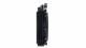 Radiator, engine cooling - CR2183000P MAHLE - 376992021, 405482, 54095