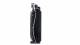 Radiator, engine cooling - CR2183000P MAHLE - 376992021, 405482, 54095