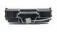 Radiator, engine cooling - CR2183000P MAHLE - 376992021, 405482, 54095