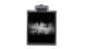 Radiator, engine cooling - CR2184000P MAHLE - 376992031, 54096, 7700060912