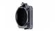 Radiator, engine cooling - CR2184000P MAHLE - 376992031, 54096, 7700060912