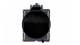 Radiator, engine cooling - CR2184000P MAHLE - 376992031, 54096, 7700060912