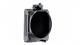 Radiator, engine cooling - CR2184000P MAHLE - 376992031, 54096, 7700060912