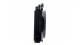 Radiator, engine cooling - CR2184000P MAHLE - 376992031, 54096, 7700060912