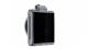 Radiator, engine cooling - CR2184000P MAHLE - 376992031, 54096, 7700060912