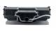 Radiator, engine cooling - CR2184000P MAHLE - 376992031, 54096, 7700060912