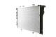 Radiator, engine cooling - CR231000S MAHLE - 017M32A, 121150N, 2025006403