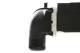 Radiator, engine cooling - CR231000S MAHLE - 017M32A, 121150N, 2025006403