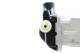 Radiator, engine cooling - CR231000S MAHLE - 017M32A, 121150N, 2025006403