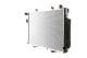 Radiator, engine cooling - CR231000S MAHLE - 017M32A, 121150N, 2025006403