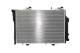 Radiator, engine cooling - CR231000S MAHLE - 017M32A, 121150N, 2025006403