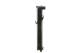 Radiator, engine cooling - CR231000S MAHLE - 017M32A, 121150N, 2025006403