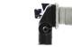Radiator, engine cooling - CR267000S MAHLE - 0107.2038, 100669, 121048