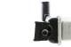 Radiator, engine cooling - CR267000S MAHLE - 0107.2038, 100669, 121048