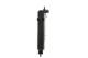 Radiator, engine cooling - CR267000S MAHLE - 0107.2038, 100669, 121048