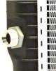 Radiator, engine cooling - CR285000P MAHLE - 122670N, 376712331, 4635000100