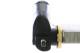 Radiator, engine cooling - CR308000S MAHLE - 01093110, 101240, 123082