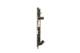 Radiator, engine cooling - CR308000S MAHLE - 01093110, 101240, 123082