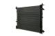 Radiator, engine cooling - CR311000P MAHLE - 0109.3085, 023M74, 101247