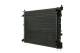 Radiator, engine cooling - CR311000P MAHLE - 0109.3085, 023M74, 101247
