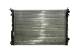 Radiator, engine cooling - CR311000P MAHLE - 0109.3085, 023M74, 101247