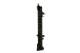 Radiator, engine cooling - CR311000P MAHLE - 0109.3085, 023M74, 101247