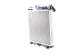 Radiator, engine cooling - CR370000S MAHLE - 170200N, 376713-794, 63776