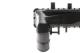 Radiator, engine cooling - CR370000S MAHLE - 170200N, 376713-794, 63776