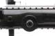 Radiator, engine cooling - CR370000S MAHLE - 170200N, 376713-794, 63776